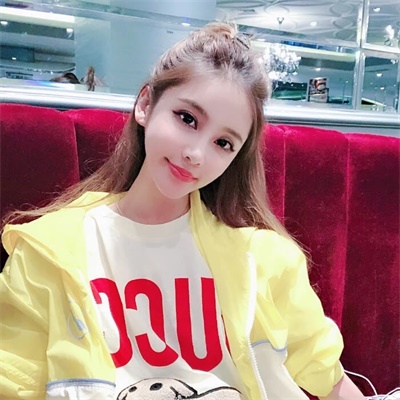 日土上海高端商务伴游从哪里可以找到？