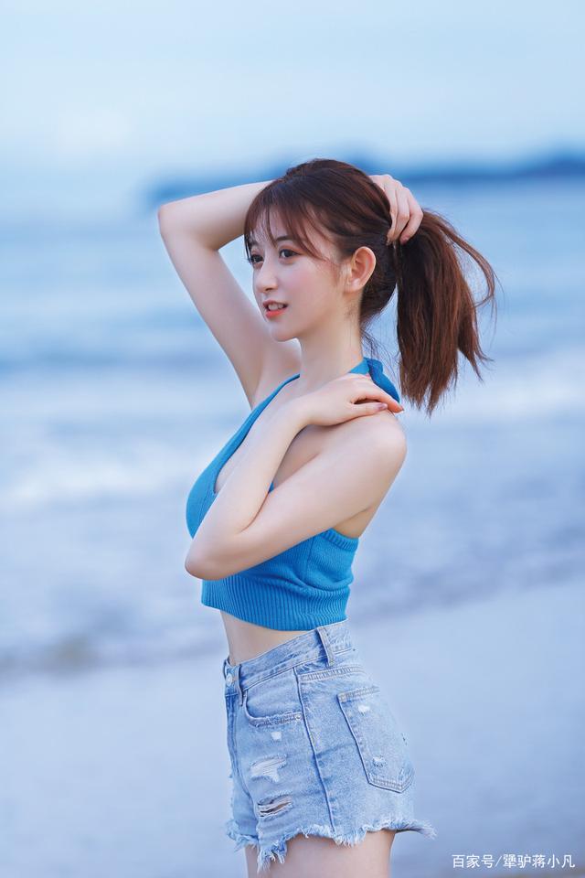日土南京高端伴游学生兼职伴游谭莉娜