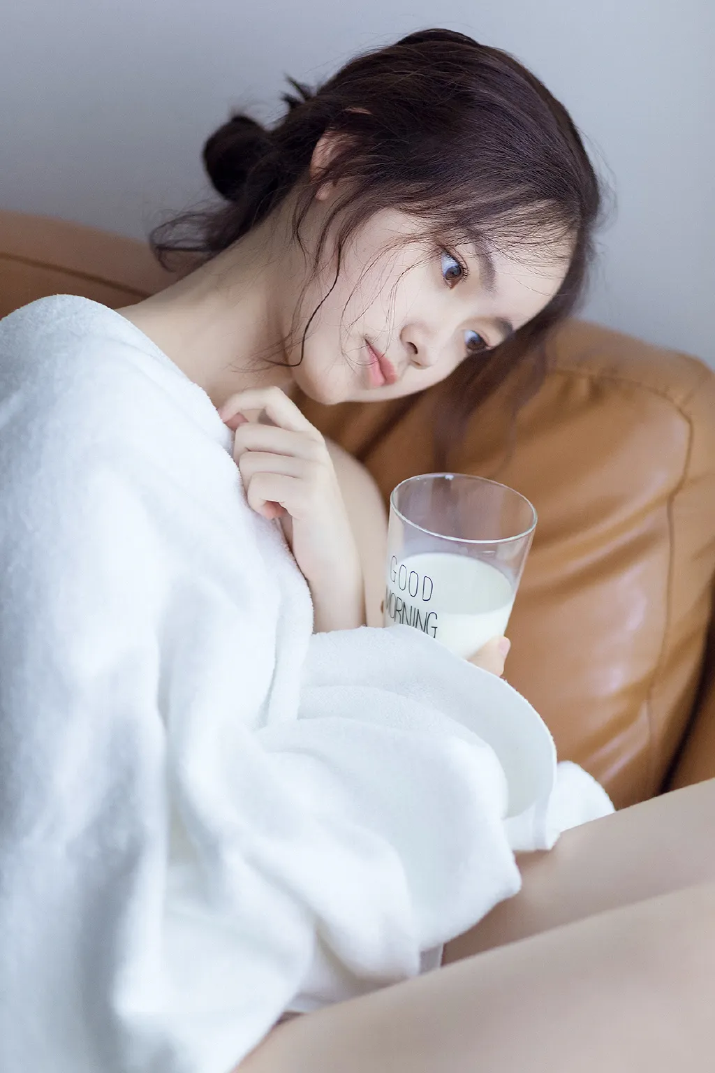 日土合肥私人伴游办公室文员兼职伴游章慧