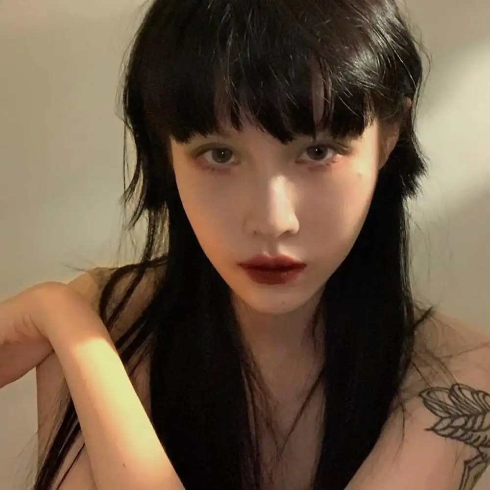 日土昆明私人伴游，云南滇池畅行!