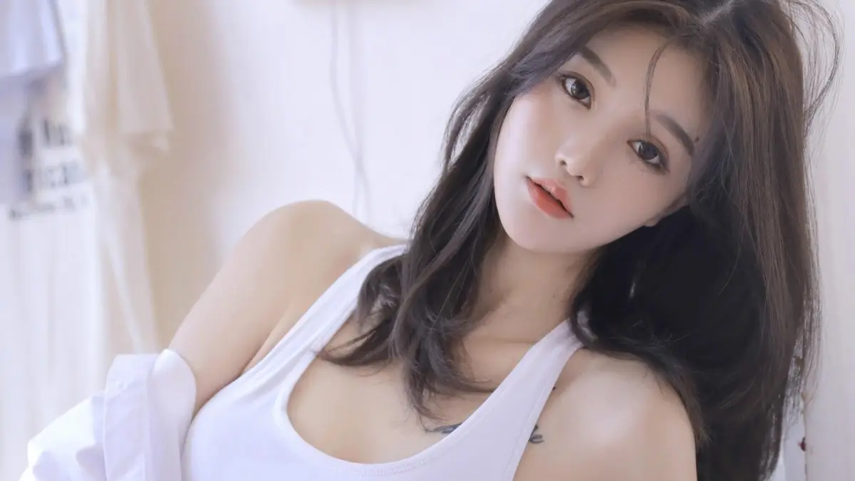 日土秦皇岛私人伴游