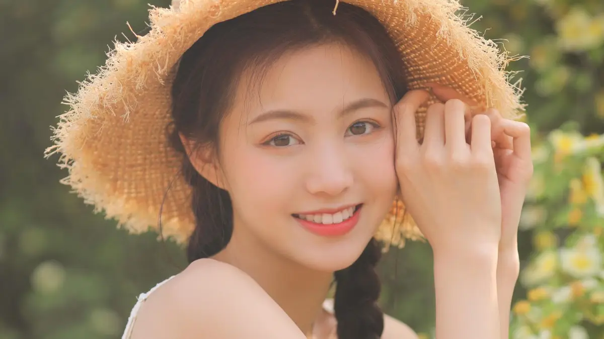 日土南昌私人伴游戴佳妮