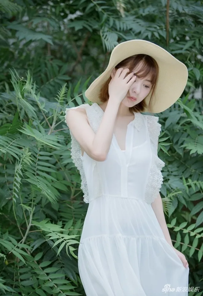日土台州高端私人伴游收费是否合理？又有哪些服务？