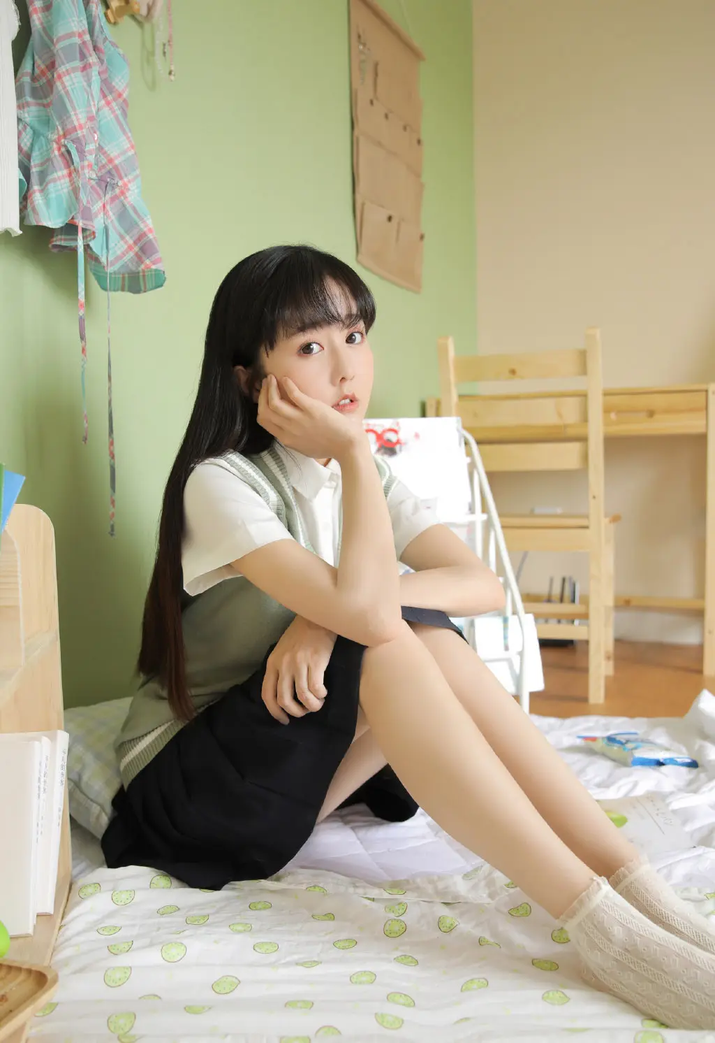 日土江苏盐城私人伴游会计师方琼