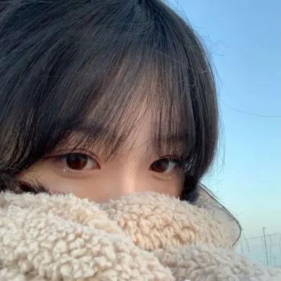 日土私人伴游招聘极品大蜜模特[招聘伴游日结工资]本场所报销路费-提供公寓宿舍