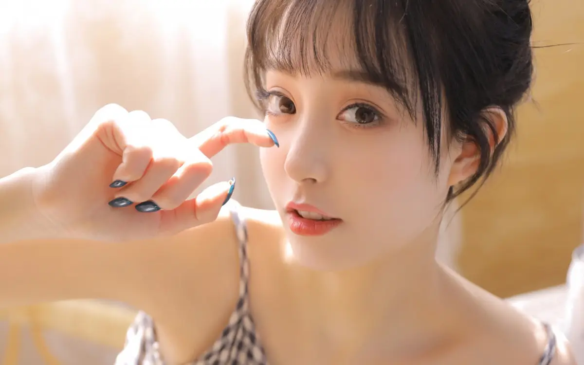 日土长春伴游私人陪游