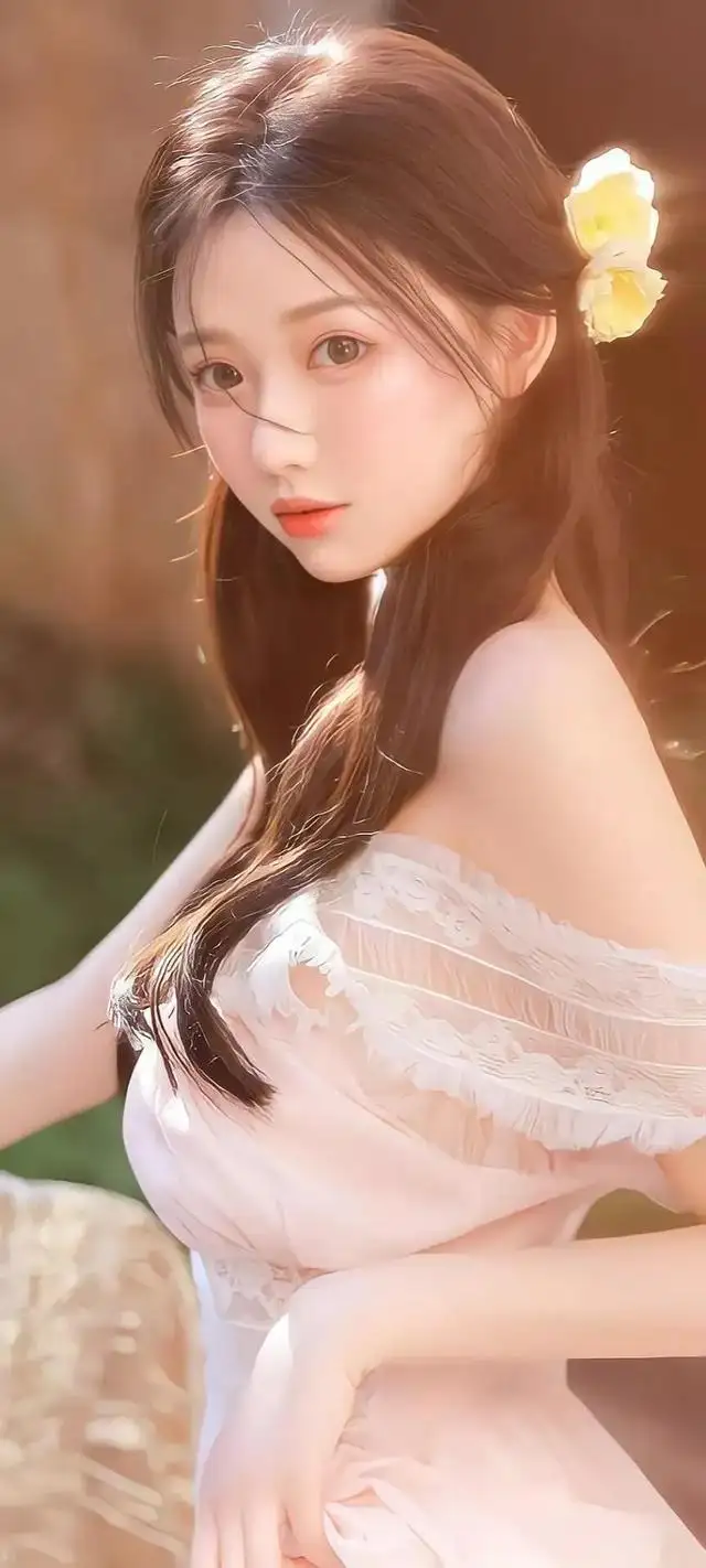 日土桂林伴游         幼师曾美曦