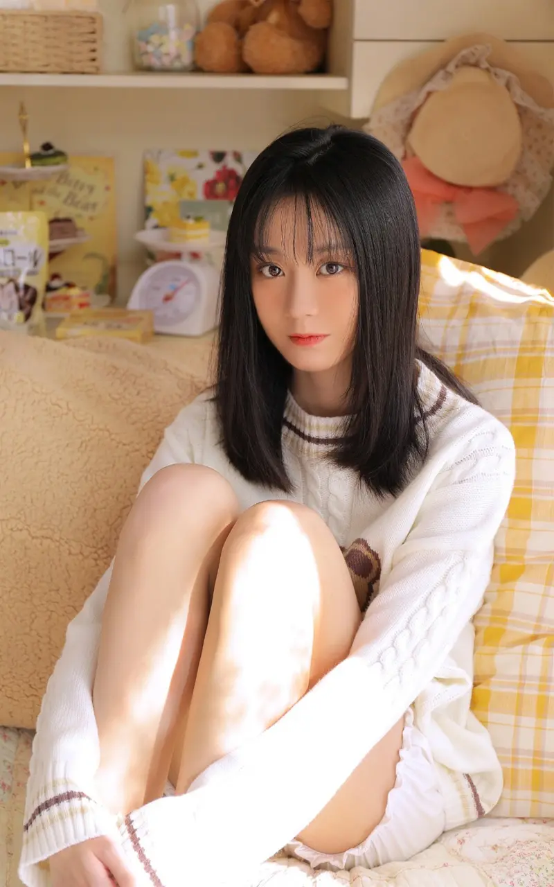日土蚌埠私人伴游张亮颖的全部资料