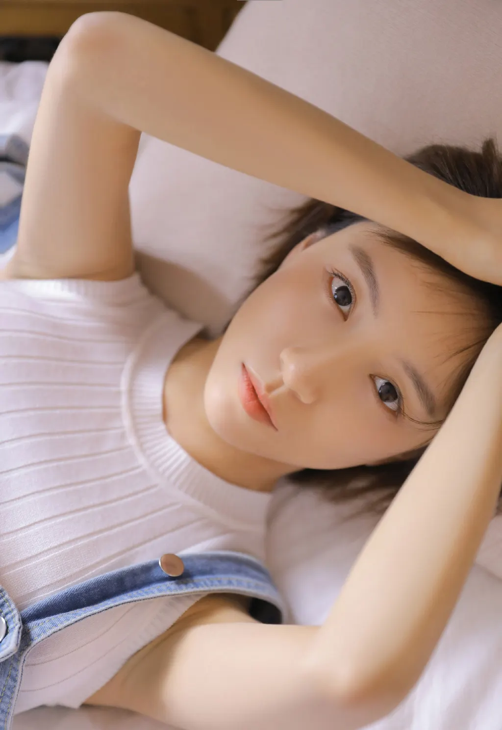 日土宿迁私人伴游马丽的个人资料及其联系方式