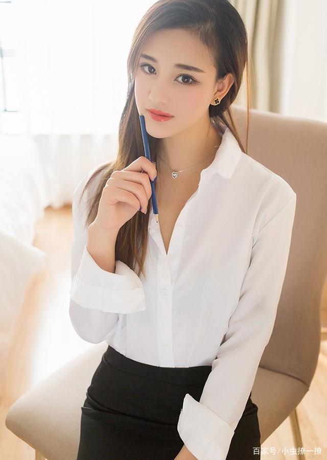 日土宁波伴游小姐姐付蓉
