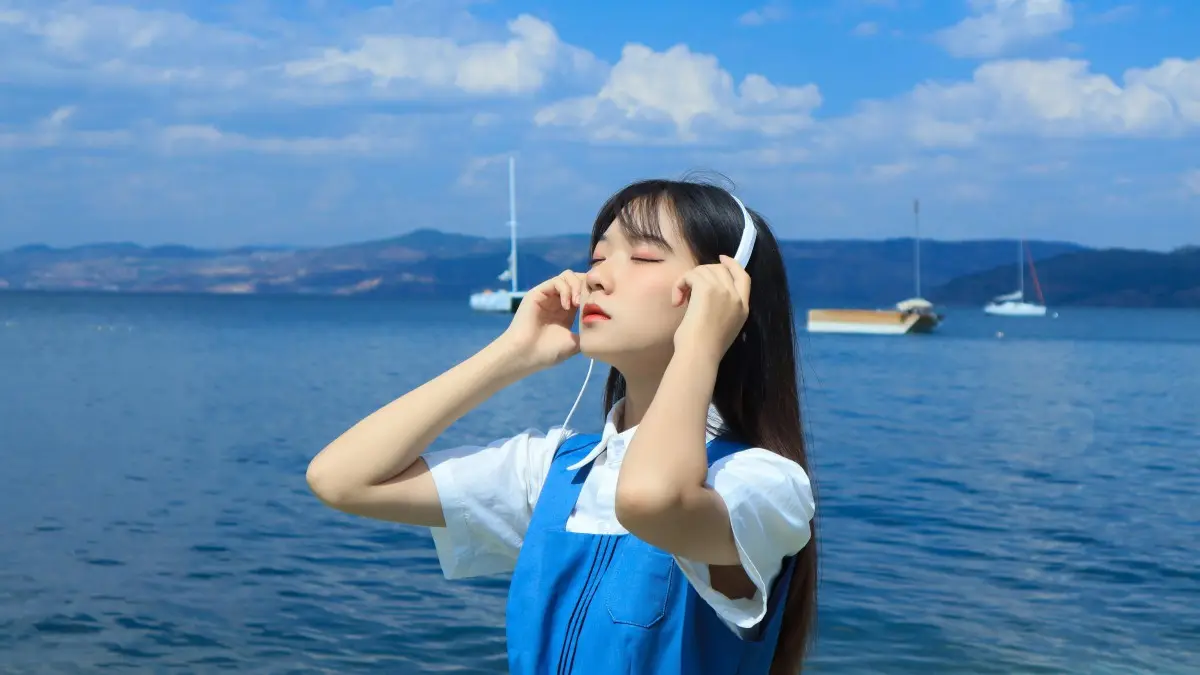 日土汕头私人伴游幼师郑曦的个人信息