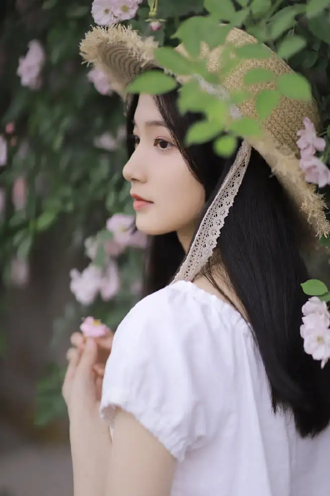 日土喀什私人伴游李菲儿