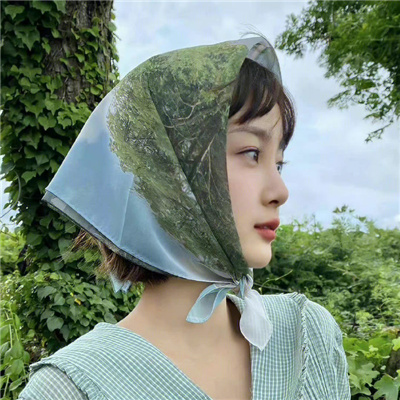 日土伴游,伊彦(jiangzem)杭州私人伴游 第一导游网推荐