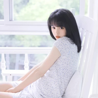 日土如何通过培训提升伴游服务的专业素养