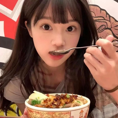 日土商务伴游工作与旅行的完美结合
