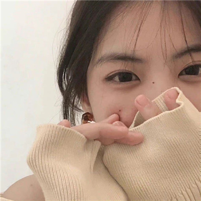 日土伴游女生樊嘉淑的资料