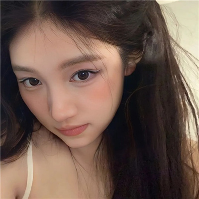 日土伴游女生百之的资料