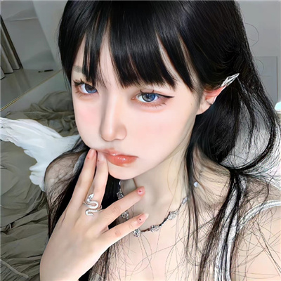 日土伴游女生孛安春的资料